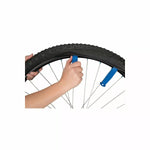 Kit de démonte-pneu large (2 pcs) Park Tool