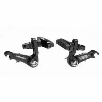 CAMPAGNOLO Freins cantilever CX BLACK