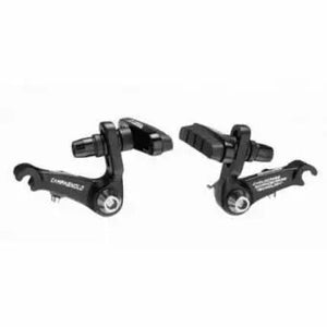 CAMPAGNOLO Freins cantilever CX BLACK