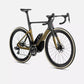 Orbea Orca Aero M20i LTD 2025
