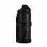 Batterie additionnelle pour Orbea Gain X35