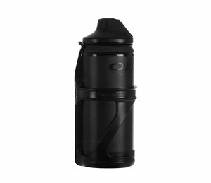 Batterie additionnelle pour Orbea Gain X35