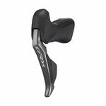 SHIMANO Frein Disc Complet Av Di2 ST-RX815(L), BR-RX810(F)