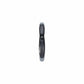 Garde-boue Avant MTBProtector II Vtt 26' BBB