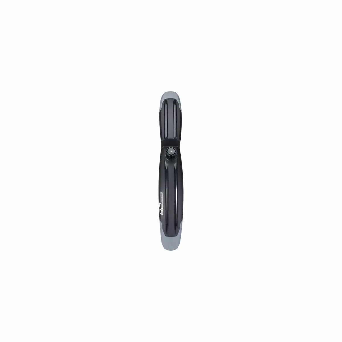 Garde-boue Avant MTBProtector II Vtt 26' BBB