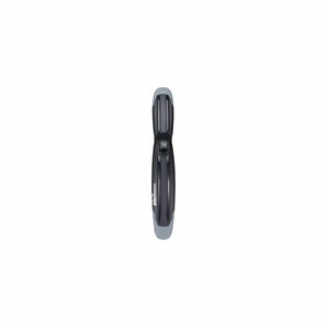 Garde-boue Avant MTBProtector II Vtt 26' BBB