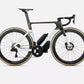 Orbea Orca Aero M10i LTD 2026