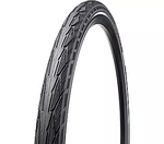 Pneu SPECIALIZED Infinity Armadillo Reflect 700X38C