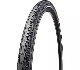 Pneu SPECIALIZED Infinity Armadillo Reflect 700X38C