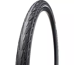 Pneu SPECIALIZED Infinity Armadillo Reflect 700X38C