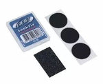 BBB Kit De Reparation Leakfix Adhesive (Pa