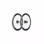Paire de roues R5 Disques (57mm) SCOPE