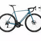 Orbea Orca M20i Team 2025