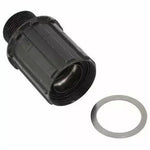 SHIMANO Corps De Cassette WH-RS31-R12