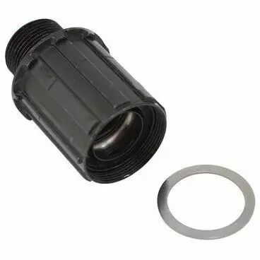 SHIMANO Corps De Cassette WH-RS31-R12
