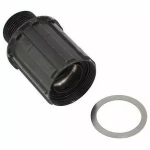 SHIMANO Corps De Cassette WH-RS31-R12