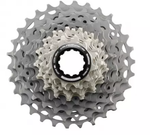SHIMANO Cassette 12V CS-R9200 Dura-Ace