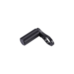 handlebar bracket BarMount BBB