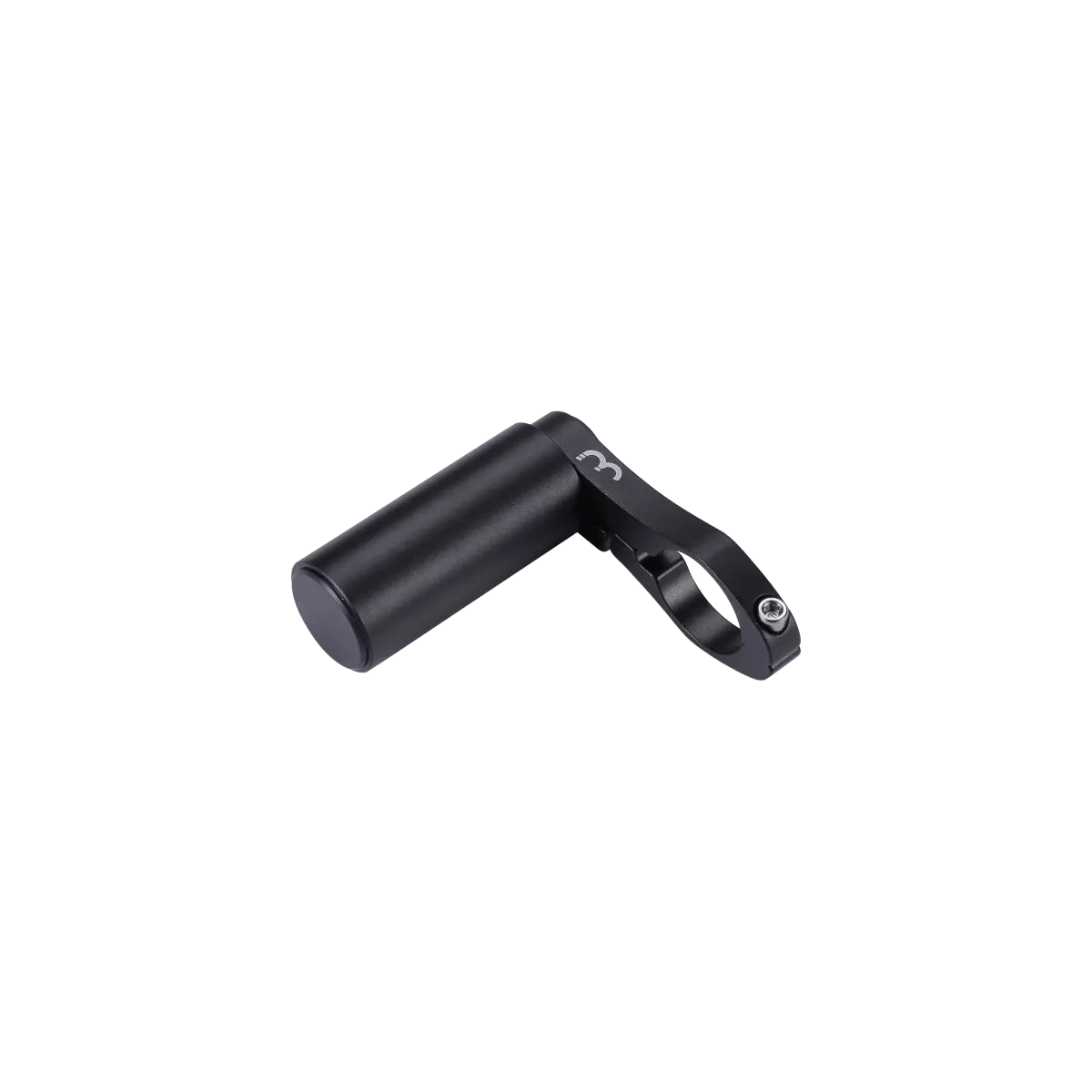 handlebar bracket BarMount BBB