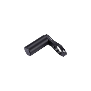 handlebar bracket BarMount BBB