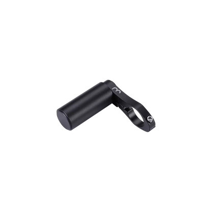 handlebar bracket BarMount BBB