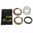 Mavic Kit ID360 Ratchet 40T+ Ressort Route