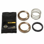 Mavic Kit ID360 Ratchet 40T+ Ressort Route