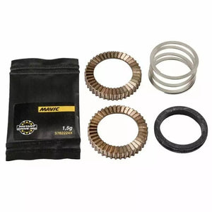 Mavic Kit ID360 Ratchet 40T+ Ressort Route
