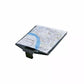 Porte carte pour cintre Sunny KLICKFIX