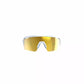 Lunettes Fuse PC MLC BBB