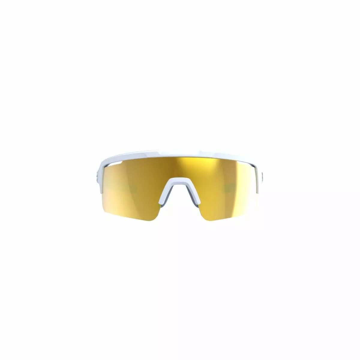 Lunettes Fuse PC MLC BBB