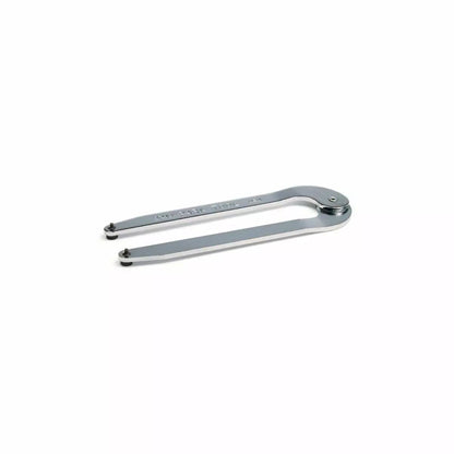 Clé à ergots réglable professionnelle Park Tool