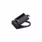 Support Smart phone entretoise HeadSet BBB