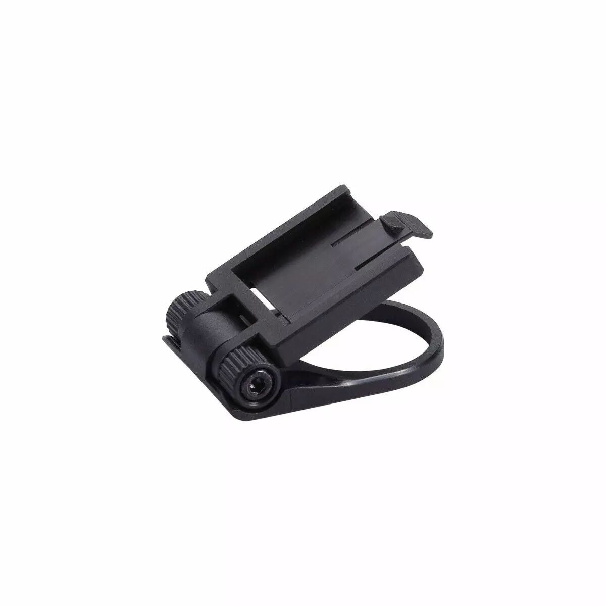 Support Smart phone entretoise HeadSet BBB