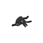 Manette dérailleur SRAM X5 Droite 9V