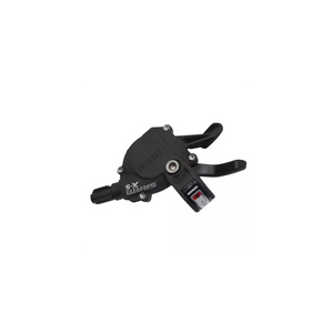 Manette dérailleur SRAM X5 Droite 9V