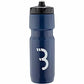 BBB Bidon 750ml Comptank XL