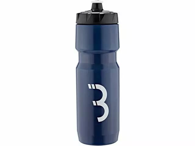 BBB Bidon 750ml Comptank XL