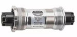 SHIMANO Boitier De Pédalier BSA 109mm 68mm BB-5500 105 Octalink