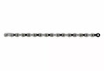 Chaine SRAM PC GX Eagle 126m Power Lock 12 V