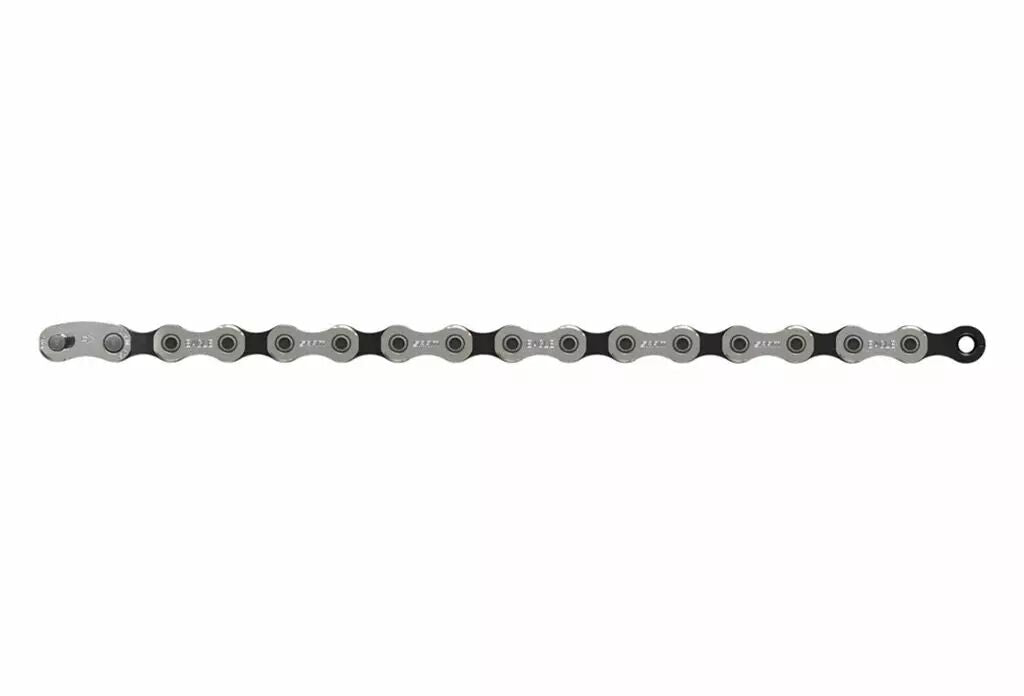 Chaine SRAM PC GX Eagle 126m Power Lock 12 V
