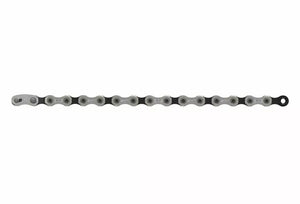 Chaine SRAM PC GX Eagle 126m Power Lock 12 V