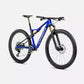 Orbea Oiz M-LTD 2025