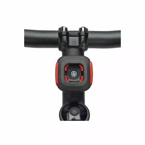 Fixation du quad KLICKFIX