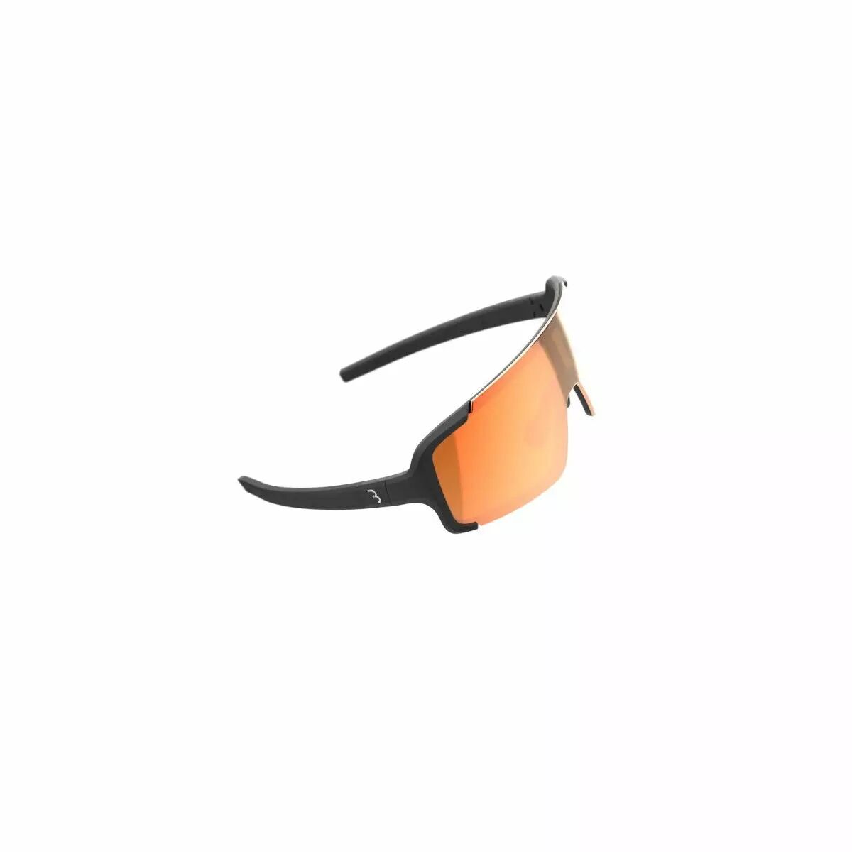 BBB Verre Bsg-69