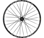 Roue Mavic E-Deemax S 30 29 Arrière Boost