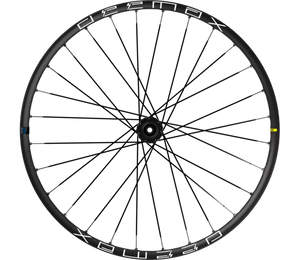 Roue Mavic E-Deemax S 30 29 Arrière Boost