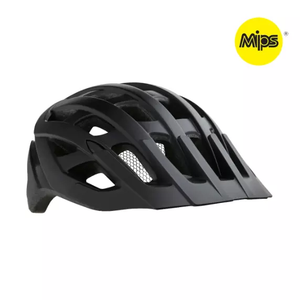 Casque LAZER Roller Mips