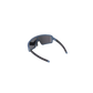 BBB Verre Bsg-69