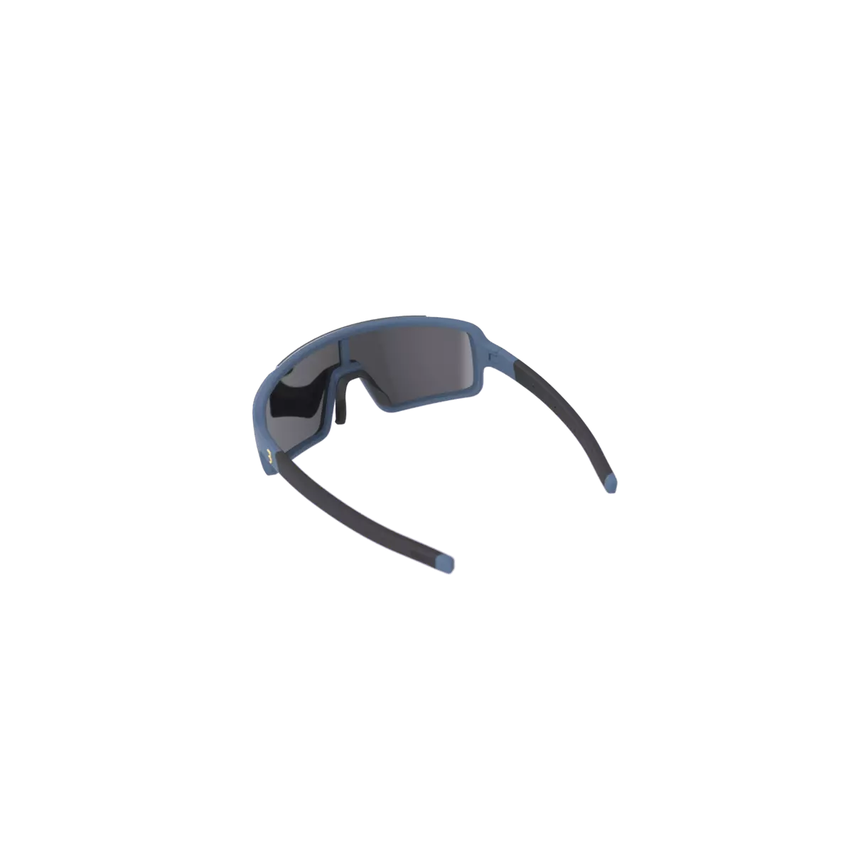 BBB Verre Bsg-69